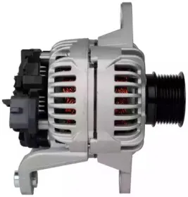 powermax-89213701
